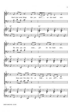 Shop Around (The Miracles) 