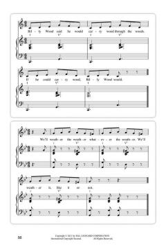 115 Tang Tungling Tongue Twisters From A To Z! von Greg Gilpin 