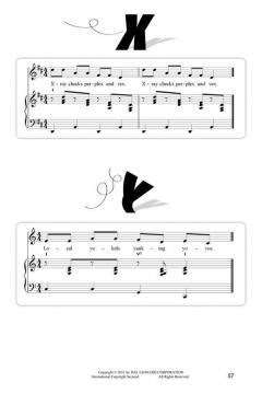 115 Tang Tungling Tongue Twisters From A To Z! von Greg Gilpin 