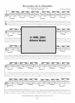 Chet Atkins in Three Dimensions Vol. 1 von Chet Atkins 