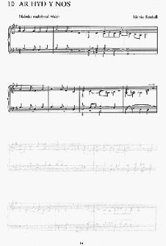 Last Verse Extravaganza 