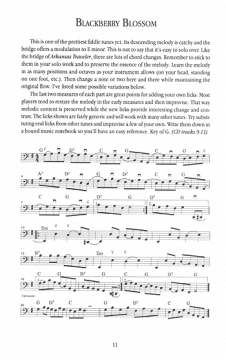 BackUp Trax: Old Time & Fiddle Tunes for Cello im Alle Noten Shop kaufen