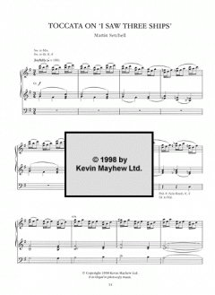 Christmas Collection 