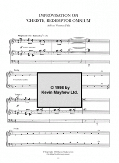 Christmas Collection 