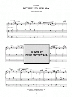 Christmas Collection 