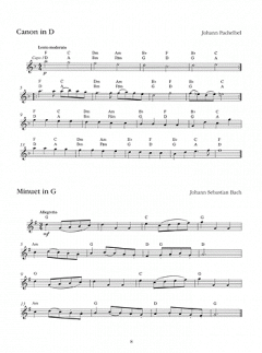 100 Classic Melodies 