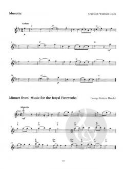 100 Classic Melodies 