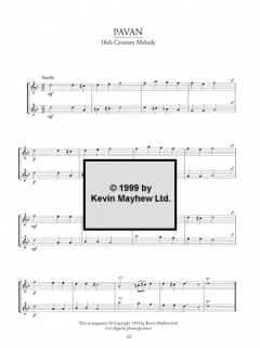 Tunes for Two für 2 Flöten oder Alt-Blockflöten im Alle Noten Shop kaufen