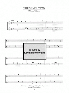 Tunes for Two für 2 Flöten oder Alt-Blockflöten im Alle Noten Shop kaufen