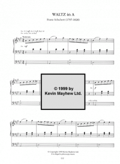 Don't Be Afraid of the Pedals von Colin Hand 