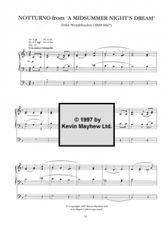 Don't Be Afraid of the Pedals von Colin Hand 