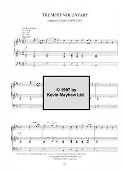 Don't Be Afraid of the Pedals von Colin Hand 