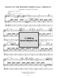 Don't Be Afraid of the Pedals von Colin Hand 