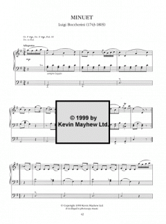 Another Foot At a Time von Colin Hand 