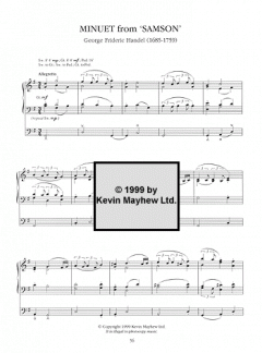 Another Foot At a Time von Colin Hand 