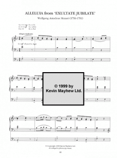 Another Foot At a Time von Colin Hand 