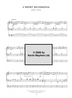 Playing Them in and Playing Them Out 