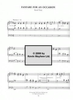 Playing Them in and Playing Them Out 