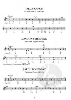 Top Tunes for Trumpet im Alle Noten Shop kaufen kaufen