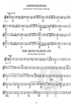 Top Tunes for Trumpet im Alle Noten Shop kaufen kaufen