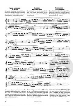 Die Meisterschaft der Tuba von Roger Bobo im Alle Noten Shop kaufen