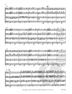 El Capitan von John Philip Sousa 