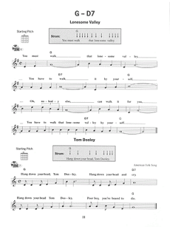 First Lessons Beginning Guitar 