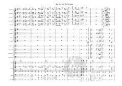 Bei mir bist du schön (Benny Goodman) 