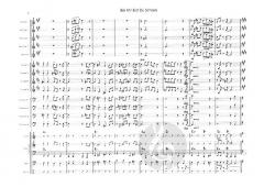 Bei mir bist du schön (Benny Goodman) 