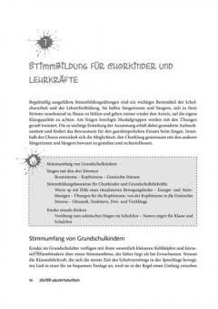 JEKISS-Konzeptband von Inga Mareile Reuther 