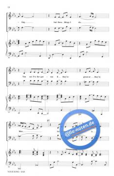 Your Song (Elton John) 