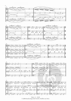 Monologe von Kurze, Th. 