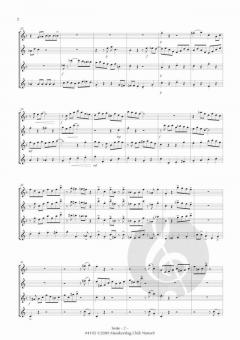 Rocking the Boat von Ulrich Nehls 