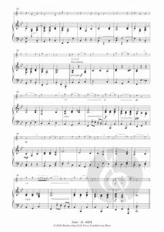 Der Bürger als Edelmann von Jean Baptiste Lully 