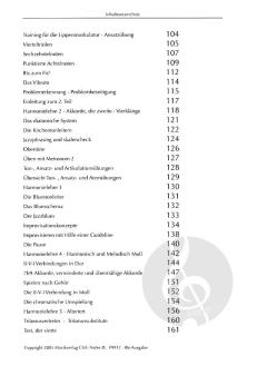 Saxophontöne von Christian Schatka 