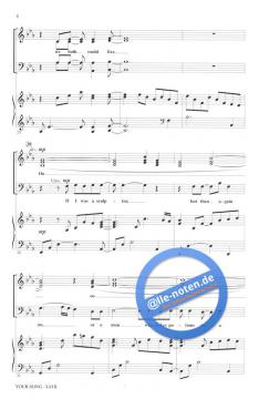 Your Song (Elton John) 