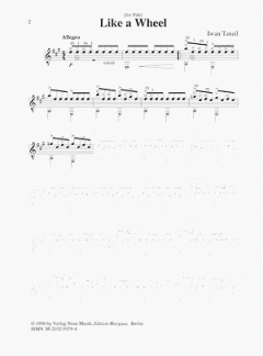 5 Snapshots von Iwan Tanzil 