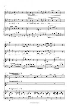 Rad Halaila (Lee Kesselman) 