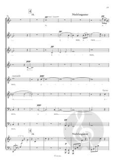 Ave Maria (Gustav Mahler) 