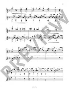 Cantique de Jean Racine op. 11 von Gabriel Fauré 