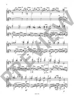 Cantique de Jean Racine op. 11 von Gabriel Fauré 