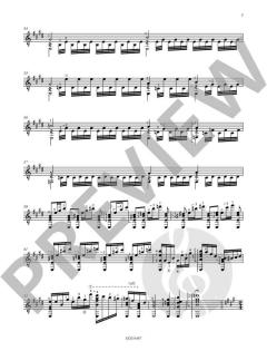 Introduction & Variations von Karel Arnoldus Craeyvanger 