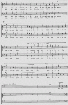 Balkanfeuer von Otto Groll 