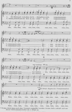 Einsam ist der Weg von Otto Groll 