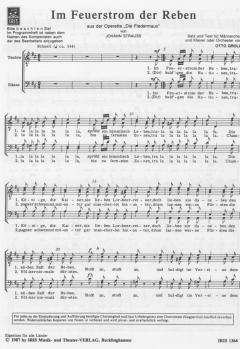 Im Feuerstrom der Reben (Johann Strauss (Sohn)) 