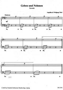 Gespensterwald von Angelika Thiel 
