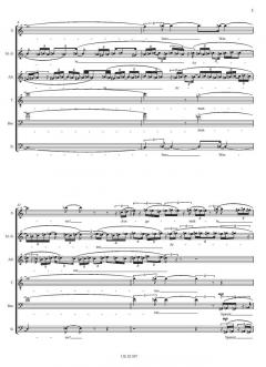 Drei Liebesgedichte (Georg Friedrich Haas) 