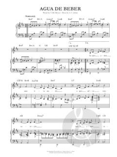 Bossa Nova Collection 