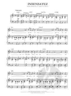 Bossa Nova Collection 