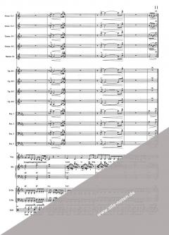 Taken By A Stranger (Lena Meyer-Landrut) 